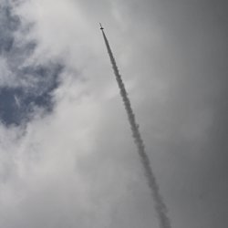 img_0606 michalova astra 1200 ns - let wr